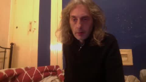 Snapshot of bangintoleather chatting on February 9, 2:38 am bangintoleather online show from February 9, 2:38 am