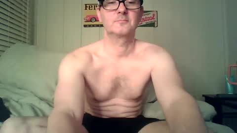 Jay online show from September 27, 3:48 am