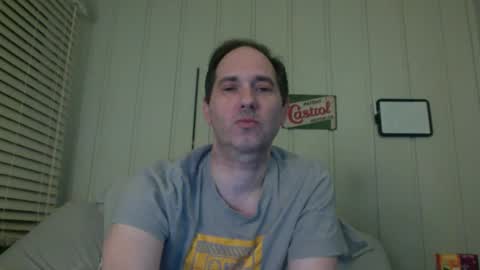 Jay online show from February 1, 1:44 am