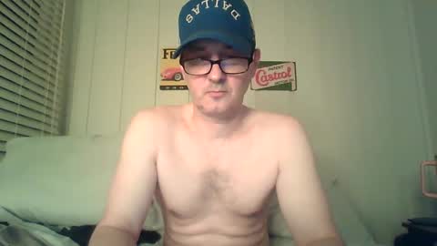 Jay online show from September 30, 6:08 am