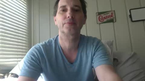 Jay online show from March 12, 5:17 pm