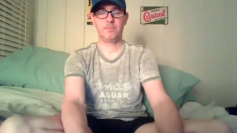 Jay online show from December 5, 4:41 am