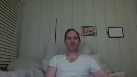 Jay online show from December 29, 3:33 am