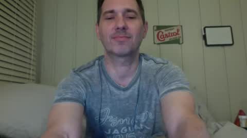 Jay online show from December 18, 2:10 am