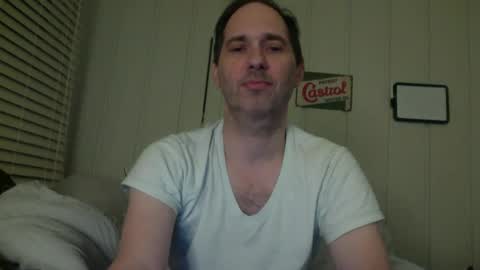 Jay online show from January 16, 1:48 am