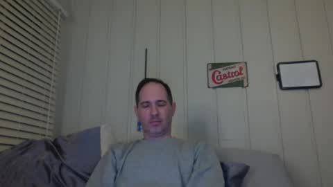 Jay online show from December 7, 2:09 am