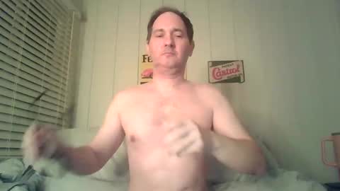 Jay online show from October 7, 2:37 am