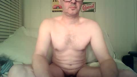 Jay online show from September 20, 3:17 am