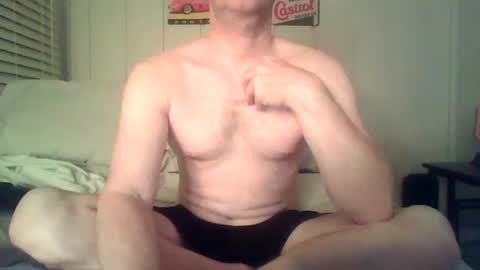 Jay online show from October 18, 3:44 am