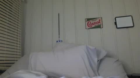 Jay online show from January 18, 2:40 am