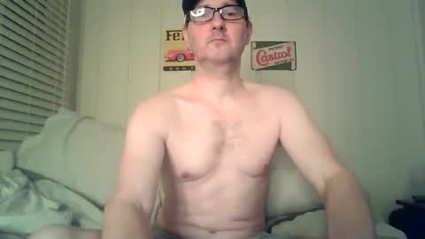 Jay online show from September 23, 2:55 am