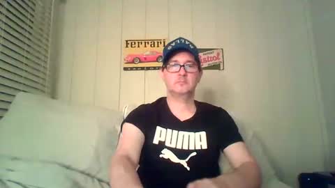 Jay online show from October 24, 3:19 am