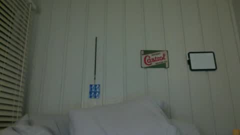 Jay online show from March 9, 2:18 am