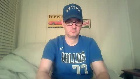 Jay online show from September 13, 2:56 am