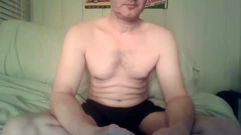 Jay online show from September 18, 2:46 am