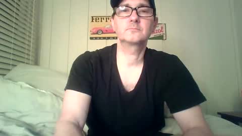 Jay online show from October 8, 3:00 am