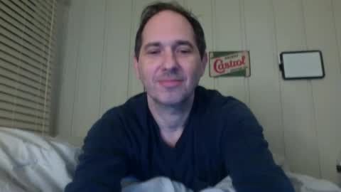 Jay online show from January 12, 2:24 am