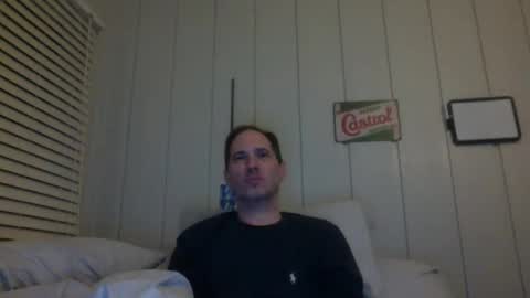 Jay online show from December 31, 2:51 am