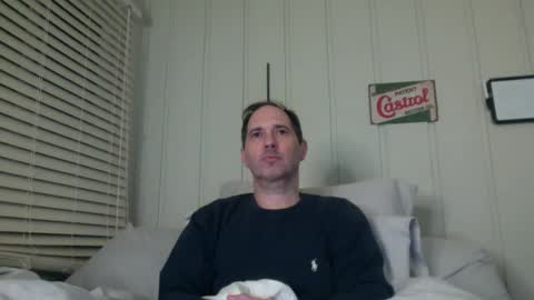 Jay online show from January 1, 12:53 am