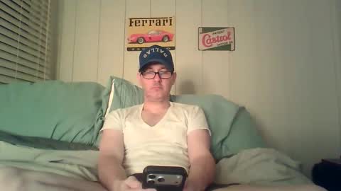 Jay online show from November 21, 3:38 am