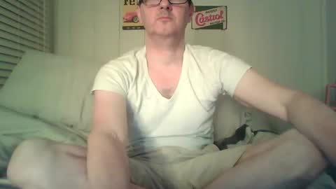 Jay online show from September 16, 1:28 am