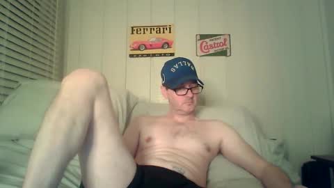 Jay online show from September 21, 3:28 am