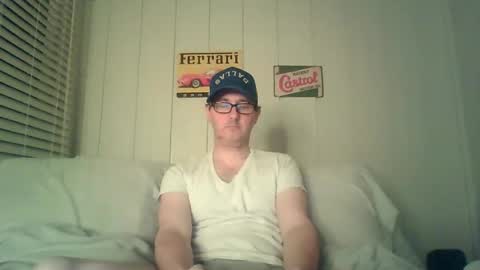 Jay online show from October 9, 7:02 am