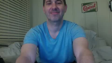 Jay online show from December 19, 2:23 am