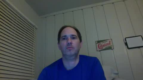 Jay online show from February 2, 3:32 am