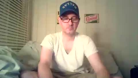 Jay online show from November 6, 9:23 am