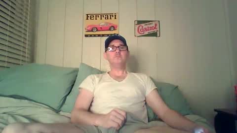 Jay online show from November 30, 4:47 am