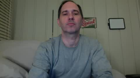 Jay online show from January 5, 1:24 am