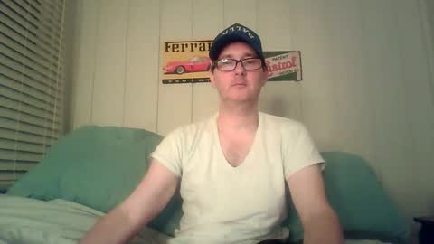 Jay online show from March 29, 3:06 am