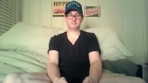 Jay online show from October 15, 2:41 am