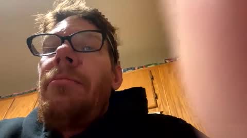 bann609050 online show from January 4, 4:12 am