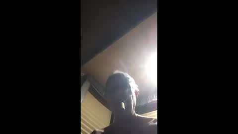 baobabtree10 online show from December 3, 2:39 am