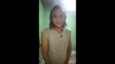 barajp online show from February 27, 4:17 pm