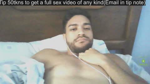 Snapshot of barbarasexappel chatting on October 3, 9:20 pm Ruben-Mei online show from October 3, 9:20 pm