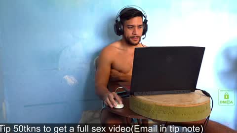 Snapshot of barbarasexappel chatting on September 25, 5:45 pm Ruben-Mei online show from September 25, 5:45 pm