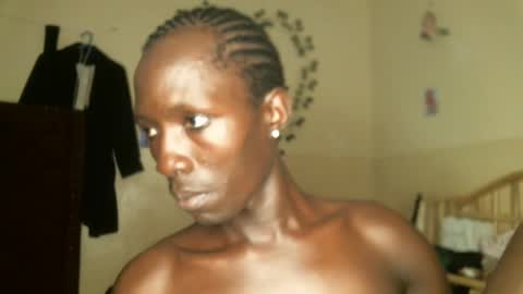 barbiesweetdick online show from March 5, 9:50 pm