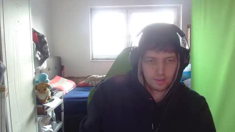 barca200 online show from November 22, 7:52 am