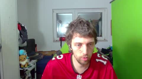 barca200 online show from October 15, 4:58 pm