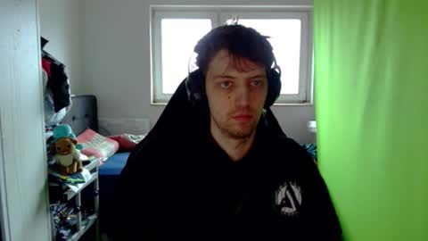 barca200 online show from February 22, 7:43 am