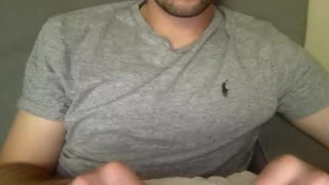 baretwinky online show from September 20, 8:20 pm