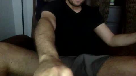 baretwinky online show from December 15, 5:10 pm