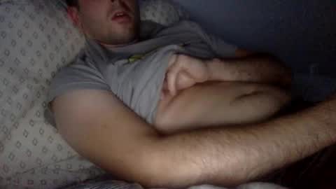 baretwinky online show from October 27, 10:01 pm