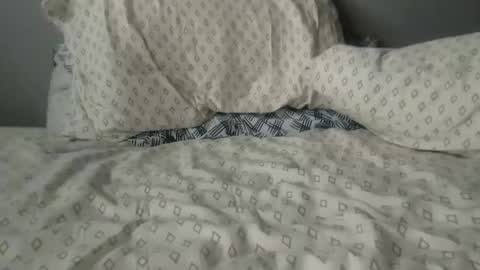 baretwinky online show from February 3, 5:18 pm