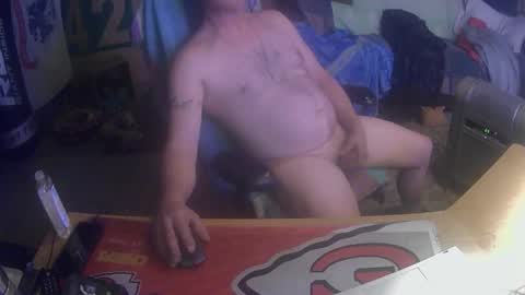 Barewood30s online show from January 17, 9:34 am