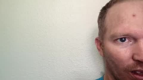 barniemay online show from November 14, 10:33 pm