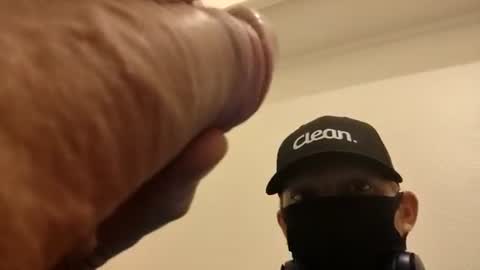 barniemay online show from October 13, 7:03 am